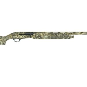TRISTAR SPORTING ARMS MATRIX INERTIA 20/28 MAX-7 3"