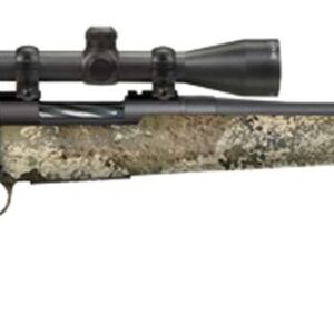 MOSSBERG PATRIOT SPR BANT 7MM08 TTS PKG