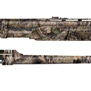 MOSSBERG 835 TURK/DEER COMB 12GA MOBUC