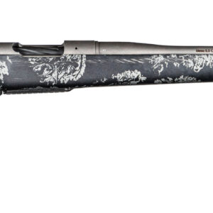 CHRISTENSEN ARMS MESA FFT 300WIN TUNGSTEN 22"