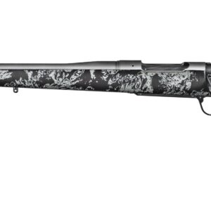 CHRISTENSEN ARMS MESA FFT 300PRC TUNGSTN 22" LH