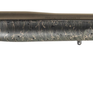 Christensen Arms Mesa LR 6.5 PRC Bolt-Action Rifle, 26" Barrel, 4+1 Rounds