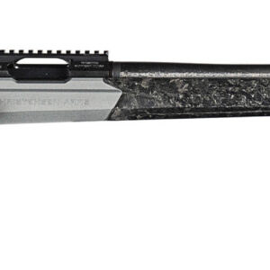 CHRISTENSEN ARMS MHR FFT 6.5CM TUNGSTEN 22"