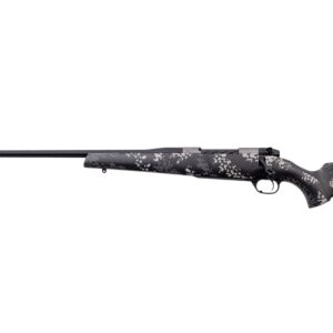 WEATHERBY MARK V BCKCNTRY TI 2 300WBY LH