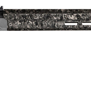 CHRISTENSEN ARMS MPR COMPETITION 223REM 26"