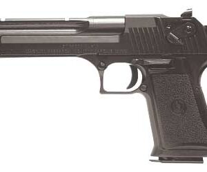 DE MK19 44MAG 6" 8RD BLACK CA