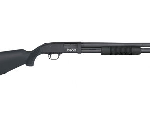 MSBRG 590S COMPACT OR 12/18.5" 9RD
