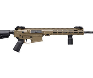 MAXIM MD10L 308WIN 16" 20RD FDE