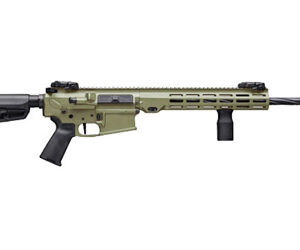 MAXIM MD10L 308WIN 16" 20RD BZK GRN