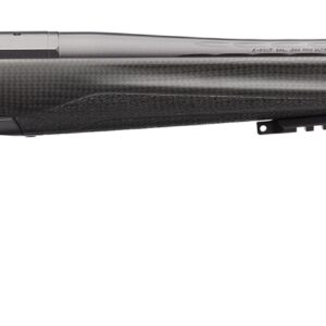 BROWNING X-BOLT PRO 6.5CR GRY MB 22"  #