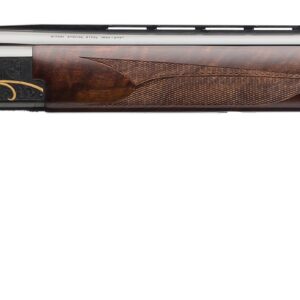 BROWNING CITORI GRAN LTG 16/28 2.75"  #