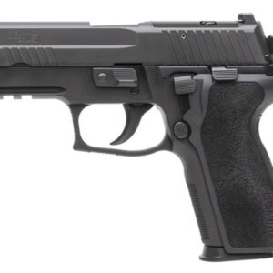 SIG SAUER P229 R ELITE 9MM SLITE 10+1 OR