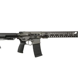 POF USA RENEGADE+ DI 5.56REM 13" TUNG