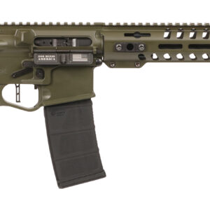POF USA RENEGADE+ DI 5.56REM 13" ODG