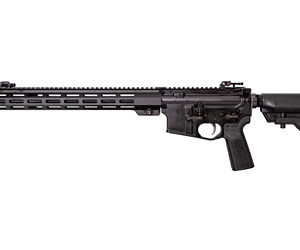 RADICAL PTRL 16" 5.56NATO 30RD BLK