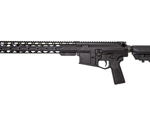 RADICAL 308 WIN 16" RPR 20RD BLK