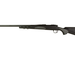 REM 700 SPS VARMINT 22-250 26" 4RD