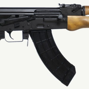 CENTURY ARMS BFT47 ESSENTIAL 7.62X39 30+1