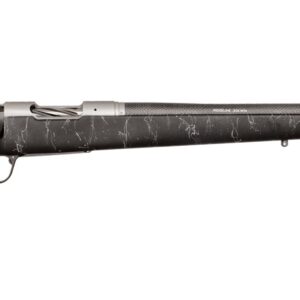 CHRISTENSEN ARMS RIDGELINE 300WIN BLK/GRY 26"
