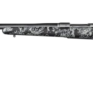 CHRISTENSEN ARMS RIDGELINE FFT 300PRC CB/GY LH