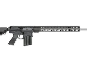 RRA LAR-BT3 PRDTR 6.5CM 24" 20RD