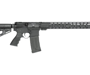 RRA LAR-15M TAC 458SOCOM 16" 30RD