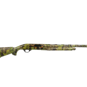 Retay USA Gordion TKY 20/22 Mosl 20 Gauge Semi-Auto Shotgun, 22" Barrel, 4+1 Rounds