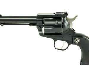 RUGER BLKHWK 45ACP/45LC 5.5" BL 6RD