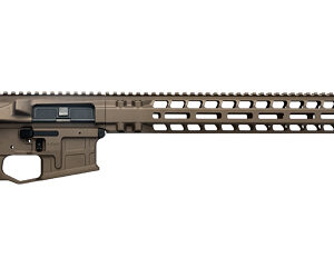 RADIAN BUILDER KIT 14" BROWN