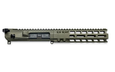 RADIAN UPPER/HANDGUARD SET 8.5" ODG