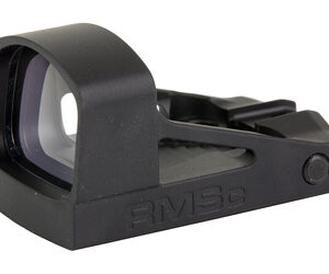 SHLDS RMSC PLY ED RFX MINI SGHT 8MOA