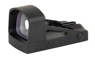SHLDS RMSC PLY ED RFX MINI SGHT 8MOA