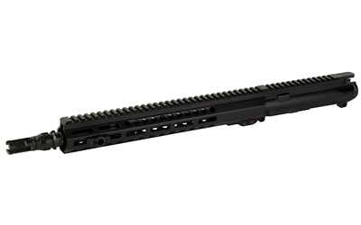 SOLGW M4-EXO3 13.7" 5.56 URG