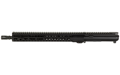 SOLGW M4-EXO3 16" 5.56 URG