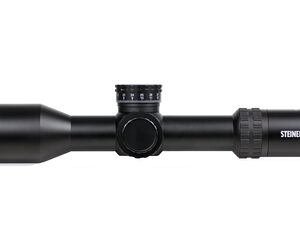 STEINER M7XI 2.9-20X50MM TRMR 3 FFP
