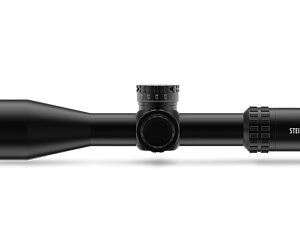 STEINER M7XI 4-28X56MM MSR2 FFP
