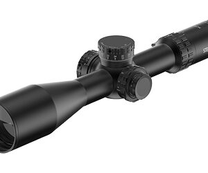 STEINER M7XI 4-28X56MM TRMR 3 FFP