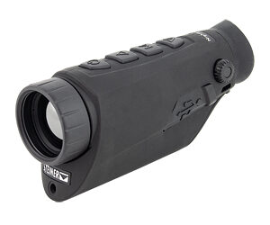 STEINER NIGHTHUNTER H35 LITE GEN II