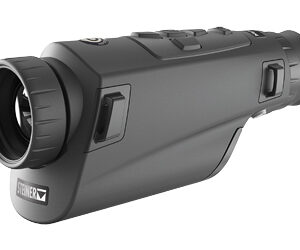 STEINER NIGHTHUNTER H35 GEN II