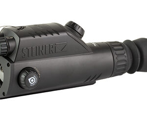 STEINER NIGHTHUNTER S35 GEN II