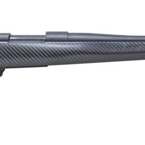 Howa M1500 Stalker 7PRC Carbon 7mm PRC Bolt-Action Rifle, 24" Barrel, 3+1 Rounds