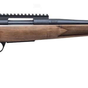 HOWA M1500 SL 308WIN BL/WD 20"