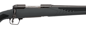 SAVAGE ARMS 110 HUNTER 270WIN BL/SYN