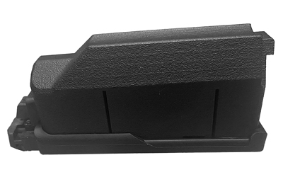 SAV SINGLE SHOT ADPTER SA INT LATCH