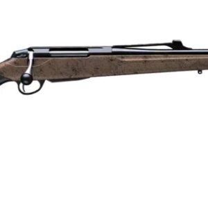 TIKKA T3X RANAHAN RNCH 223REM#