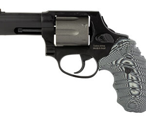 TAURUS 856 38SPL+P 3" 6RD BLK