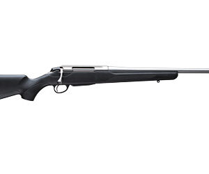 TIKKA T3X CTR 308WIN 20" SS/SYN