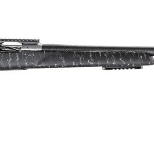CHRISTENSEN ARMS TRAVERSE 7MAG BLK/GRY 26"