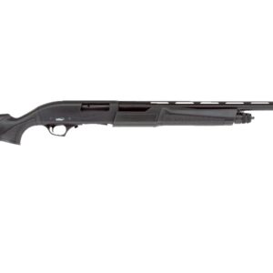 TRISTAR SPORTING ARMS COBRA III PUMP 12/28 SYN 3"