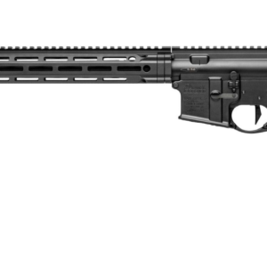 Daniel Defense DDM4 V7 Pro 5.56 NATO/.223 Rem AR-Style Rifle, 18" Barrel